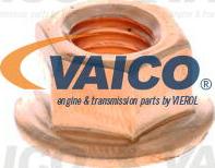 VAICO V20-0839 - Nut xparts.lv