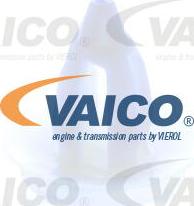 VAICO V20-0834 - Aizspiednis xparts.lv