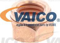 VAICO V20-0835 - Гайка, выпускной коллектор xparts.lv