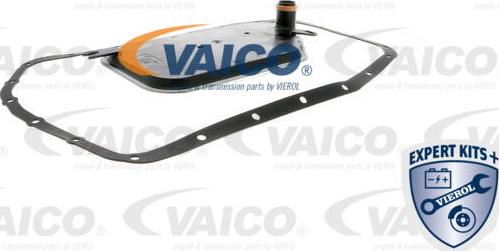 VAICO V20-0343 - Hidrofiltrs, Automātiskā pārnesumkārba xparts.lv