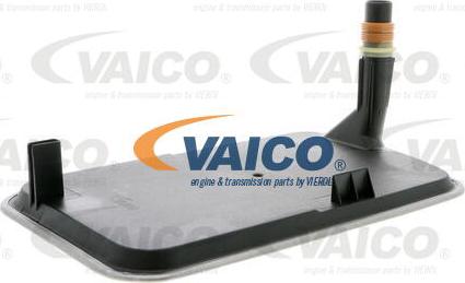 VAICO V20-2084-XXL - Rez. daļu komplekts, Autom. pārnesumkārbas eļļas maiņa xparts.lv