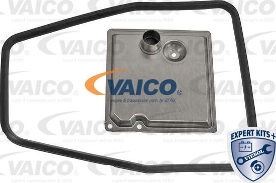 VAICO V20-0313 - Hidrofiltrs, Automātiskā pārnesumkārba xparts.lv