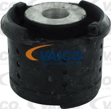 VAICO V20-0380 - Mounting, steering gear xparts.lv