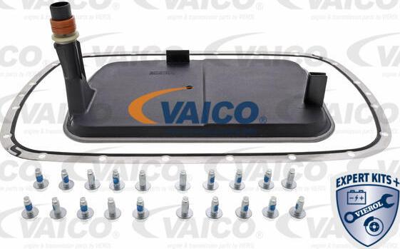 VAICO V20-0335-1 - Hidrofiltrs, Automātiskā pārnesumkārba xparts.lv