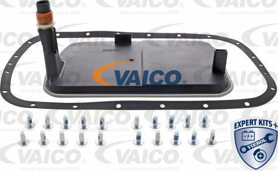 VAICO V20-0335 - Hidrofiltrs, Automātiskā pārnesumkārba xparts.lv