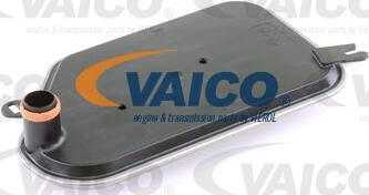 VAICO V20-0336 - Hydraulic Filter, automatic transmission xparts.lv