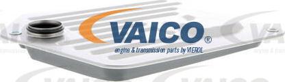 VAICO V20-0345 - Hidrofiltrs, Automātiskā pārnesumkārba xparts.lv