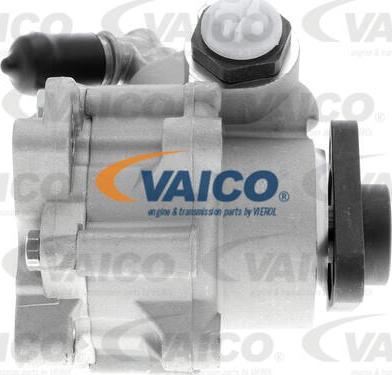VAICO V20-0322 - Hidrosūknis, Stūres iekārta xparts.lv