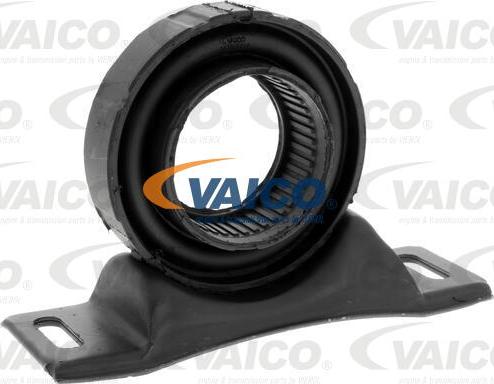 VAICO V20-0379 - Propshaft centre bearing support xparts.lv