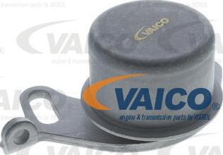 VAICO V20-0255 - Tensioner Pulley, timing belt xparts.lv