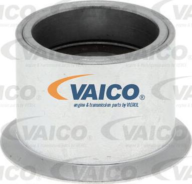 VAICO V20-0256 - Įtempiklio skriemulys, paskirstymo diržas xparts.lv
