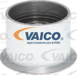 VAICO V20-0256 - Tensioner Pulley, timing belt xparts.lv