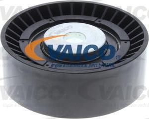 VAICO V20-0210-1 - Deflection / Guide Pulley, v-ribbed belt xparts.lv