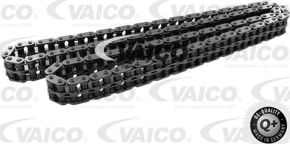 VAICO V20-0213 - Timing Chain xparts.lv