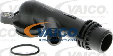 VAICO V20-0738 - Фланец охлаждающей жидкости xparts.lv