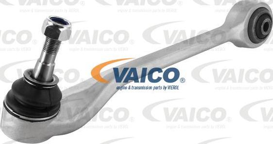 VAICO V20-1932 - Track Control Arm xparts.lv