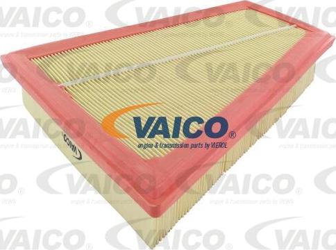 VAICO V20-1403 - Oro filtras xparts.lv