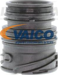 VAICO V20-1530 - Штекерный корпус, автоматическ. коробка передач - ус-во упр. xparts.lv