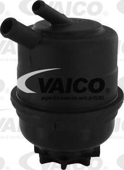 VAICO V20-1529 - Компенсационный бак, гидравлического масла усилителя руля xparts.lv