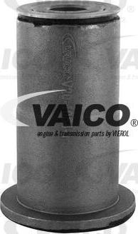 VAICO V20-1054-1 - Рычаг поворотного кулака xparts.lv