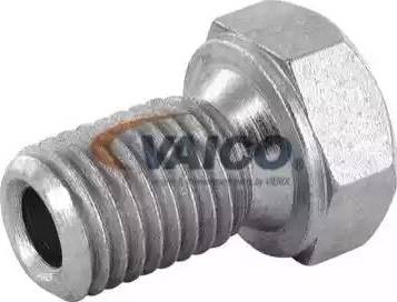 VAICO V20-1061 - Sealing Plug, oil sump xparts.lv