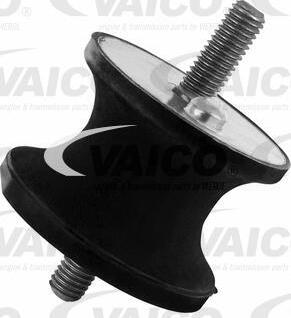 VAICO V20-1070 - Variklio montavimas xparts.lv