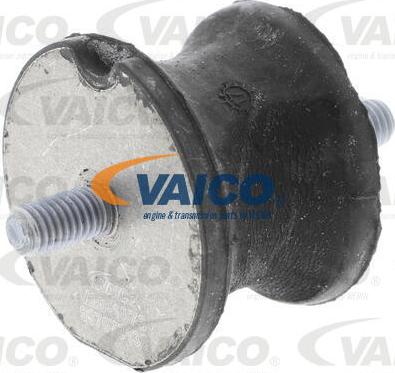 VAICO V20-1073 - Variklio montavimas xparts.lv