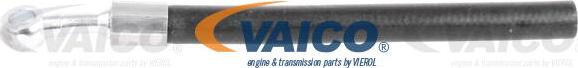 VAICO V20-1181 - Hydraulic Hose, steering system xparts.lv