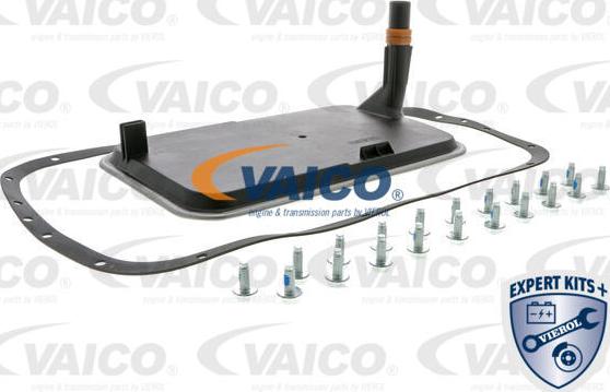 VAICO V20-1129-1 - Hidrofiltrs, Automātiskā pārnesumkārba xparts.lv