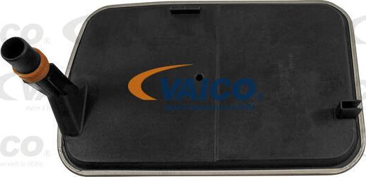 VAICO V20-1485 - Hidrofiltrs, Automātiskā pārnesumkārba xparts.lv