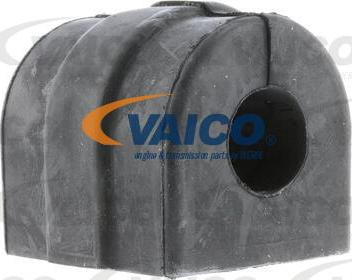VAICO V20-1178 - Bukse, Stabilizators xparts.lv