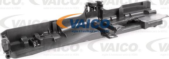 VAICO V20-1844 - Radiatora stiprinājums xparts.lv