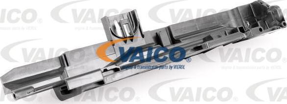 VAICO V20-1845 - Radiator Mounting xparts.lv