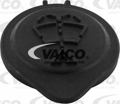VAICO V20-1810 - Sealing Cap, washer fluid tank xparts.lv