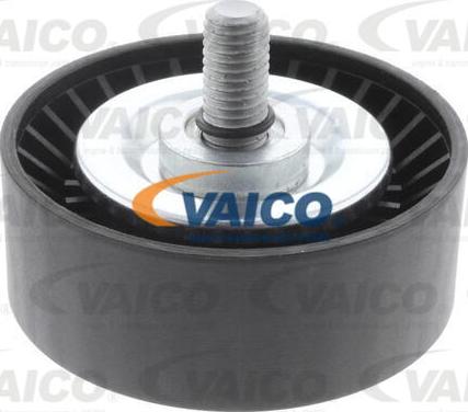 VAICO V20-1396 - Deflection / Guide Pulley, v-ribbed belt xparts.lv