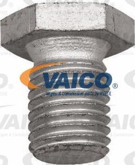 VAICO V20-1379 - Sealing Plug, oil sump xparts.lv