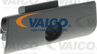 VAICO V20-1234 - Замок вещевого ящика xparts.lv