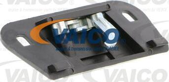 VAICO V20-1231 - Glove Compartment Lock xparts.lv