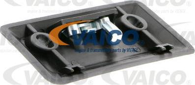 VAICO V20-1233 - Glove Compartment Lock xparts.lv