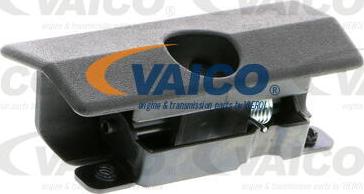 VAICO V20-1232 - Glove Compartment Lock xparts.lv