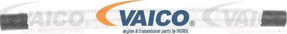 VAICO V20-1717 - Hydraulic Hose, steering system xparts.lv