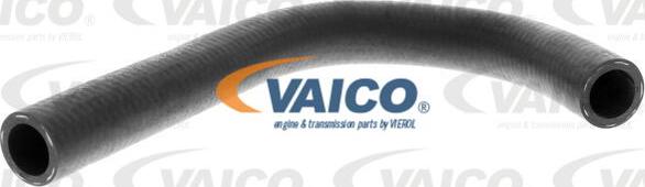 VAICO V20-1739 - Hydraulic Hose, steering system xparts.lv