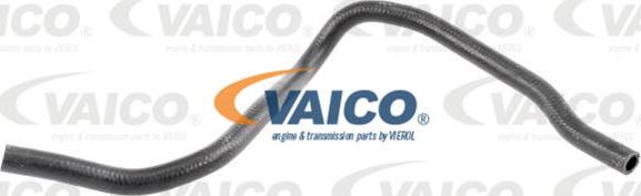 VAICO V20-1732-1 - Hydraulic Hose, steering system xparts.lv