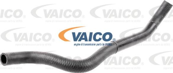 VAICO V20-1726 - Hydraulic Hose, steering system xparts.lv