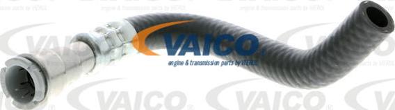 VAICO V20-1720 - Hydraulic Hose, steering system xparts.lv
