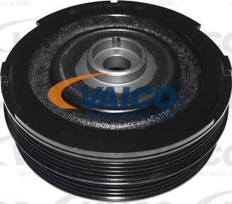 VAICO V20-8151 - Belt Pulley, crankshaft xparts.lv