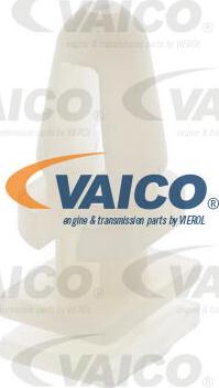 VAICO V20-8258 - Moldings / aizsarguzlika xparts.lv