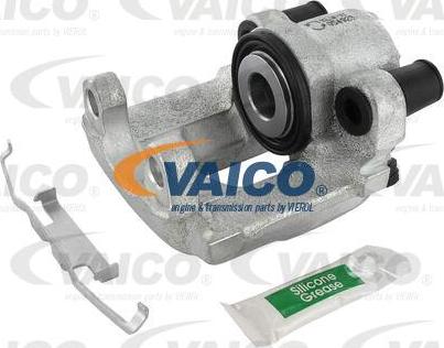 VAICO V20-8206 - Bremžu suports xparts.lv