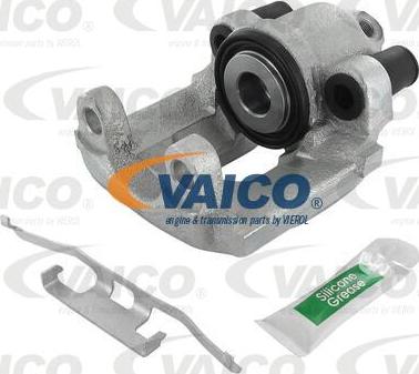 VAICO V20-8207 - Bremžu suports xparts.lv