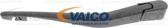 VAICO V20-8215 - Stikla tīrītāja svira, Stiklu tīrīšanas sistēma xparts.lv